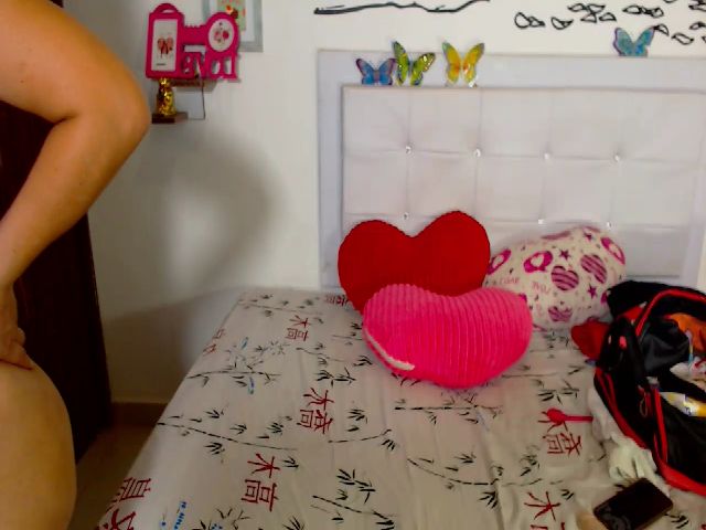 Live sex webcam photo for Sofiacut #271819548