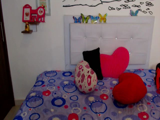 Live sex webcam photo for Sofiacut #271875926