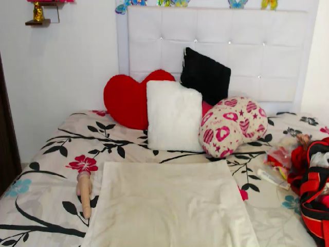 Live sex webcam photo for Sofiacut #272114811