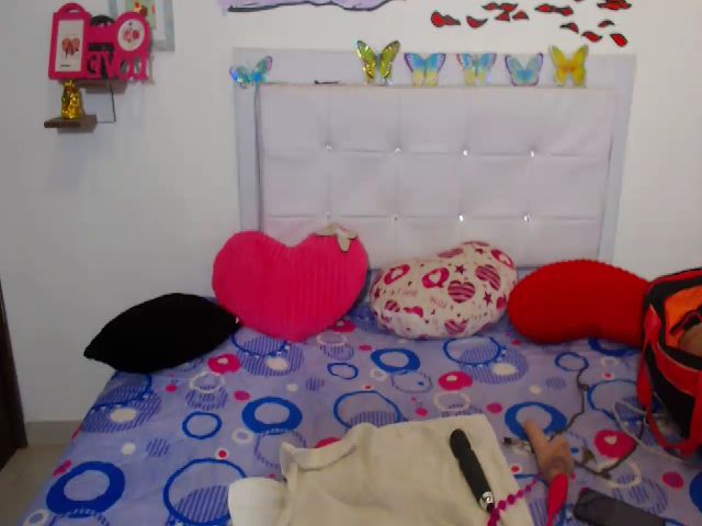 Live sex webcam photo for Sofiacut #272282437