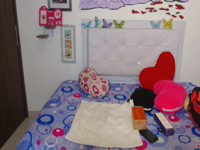 Live sex webcam photo for Sofiacut #272329959