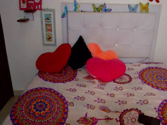 Live sex webcam photo for Sofiacut #272454324