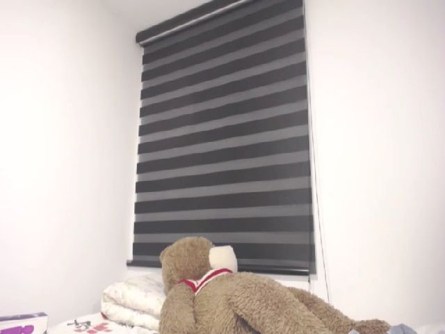 Live sex webcam photo for Sofiacut #272550259