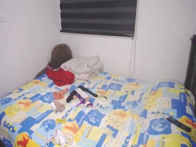 Live sex webcam photo for Sofiacut #272691041