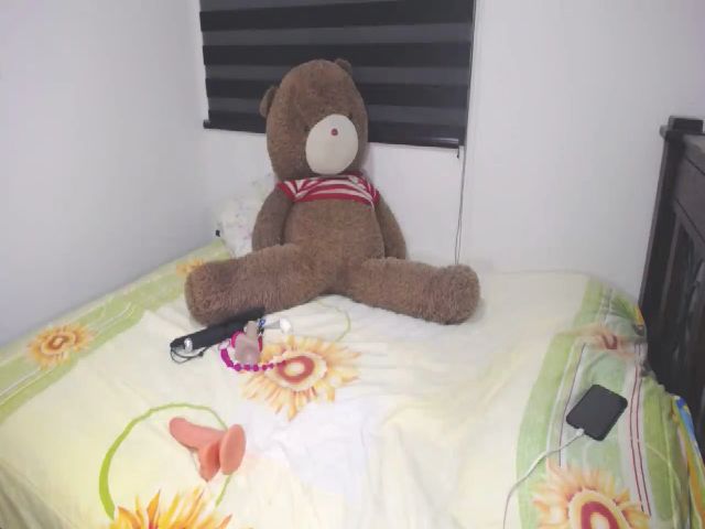 Live sex webcam photo for Sofiacut #272730288