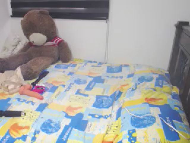 Live sex webcam photo for Sofiacut #272934525