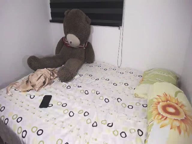 Live sex webcam photo for Sofiacut #273103541