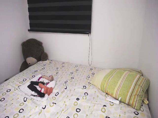 Live sex webcam photo for Sofiacut #273196644