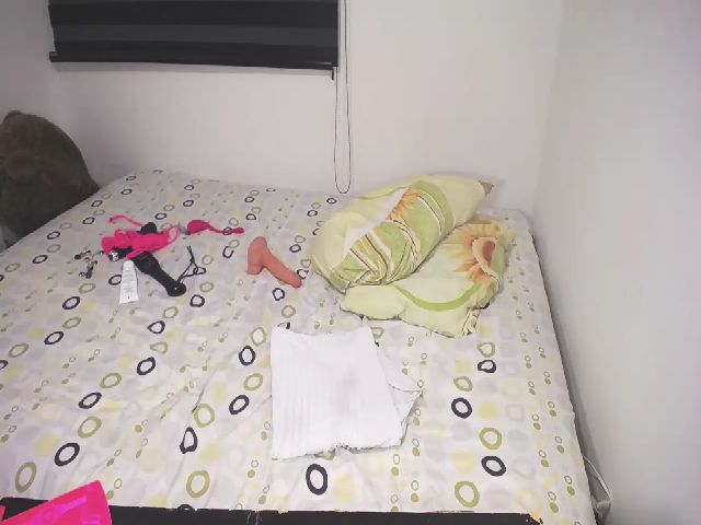 Live sex webcam photo for Sofiacut #273248678