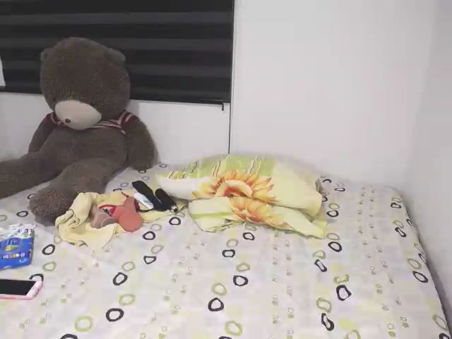 Live sex webcam photo for Sofiacut #273319377