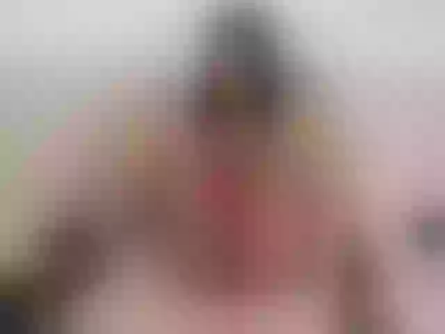 Live sex webcam photo for Sofiahil #272580768