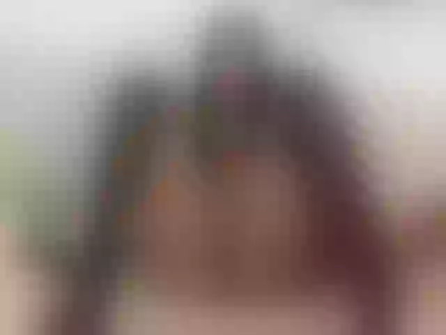 Live sex webcam photo for Sofiahil #272611771
