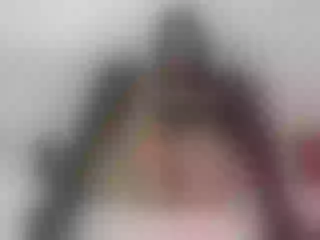 Live sex webcam photo for Sofiahil #272699535
