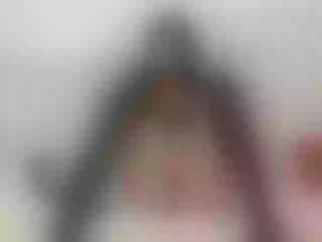 Live sex webcam photo for Sofiahil #272701783