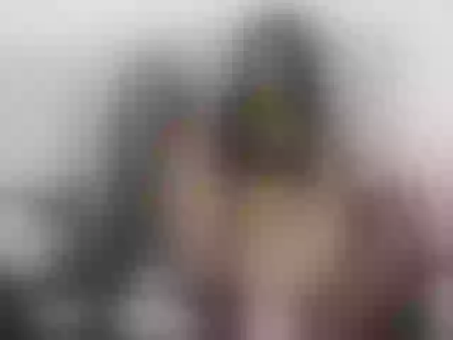 Live sex webcam photo for Sofiahil #272807619