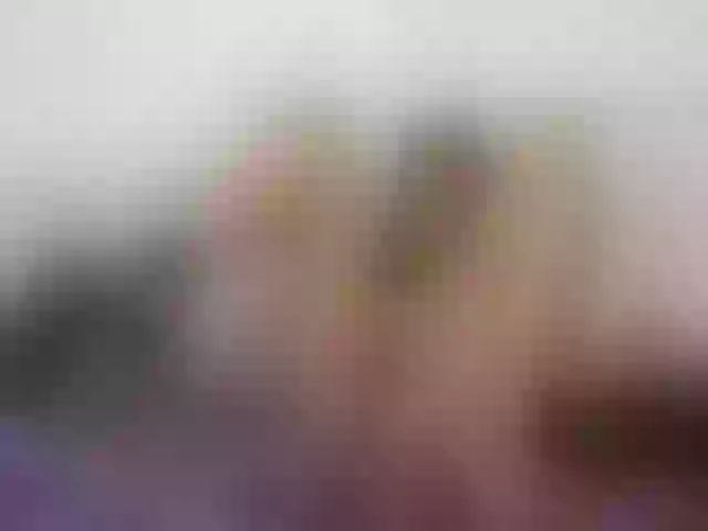 Live sex webcam photo for Sofiahil #273004913