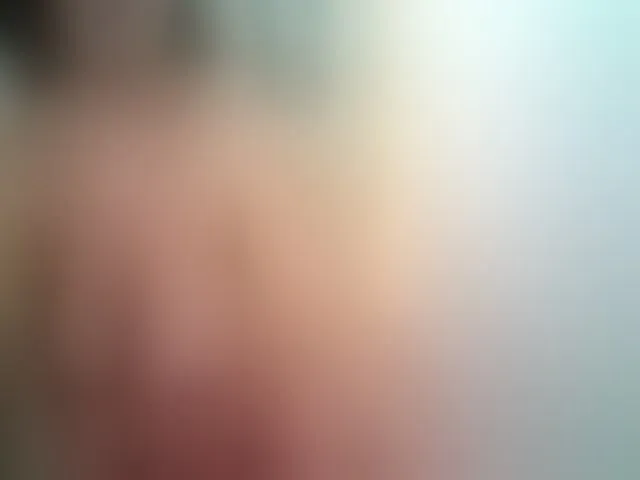 Live sex webcam photo for Sofiamat92 #272635517