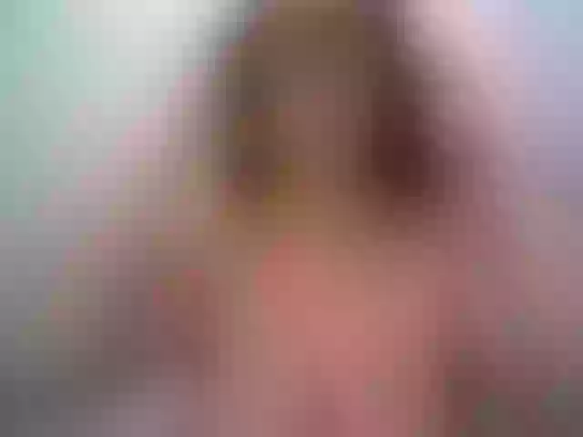 Live sex webcam photo for Sofiamat92 #273680113