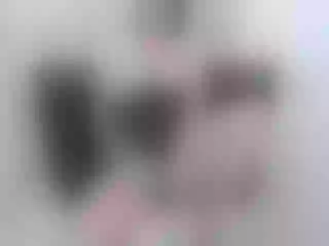 Live sex webcam photo for Sofiamat92 #273691988