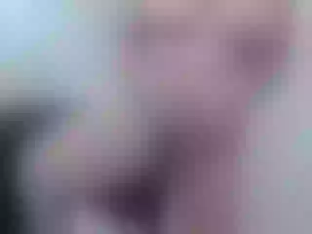 Live sex webcam photo for Sofiamat92 #273706840