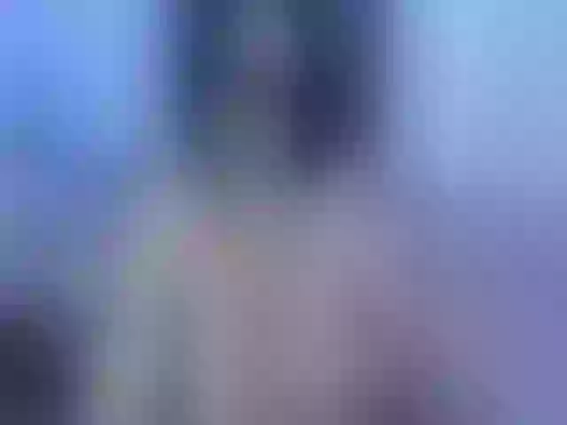 Live sex webcam photo for Sofiamat92 #273789903