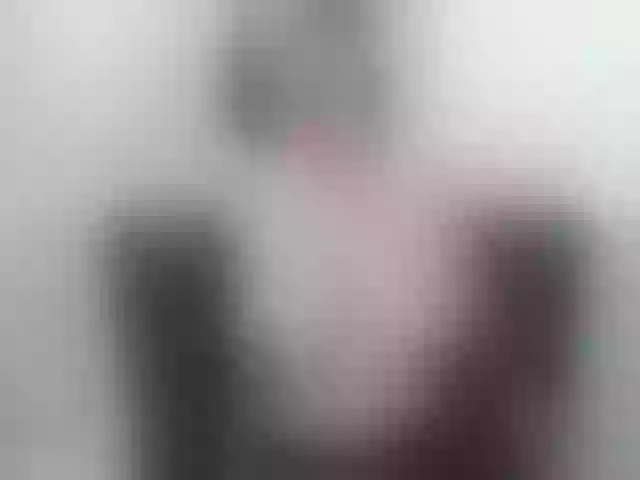 Live sex webcam photo for Sofiamat92 #273817519