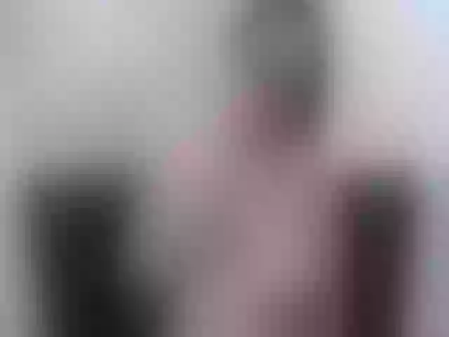 Live sex webcam photo for Sofiamat92 #273840024