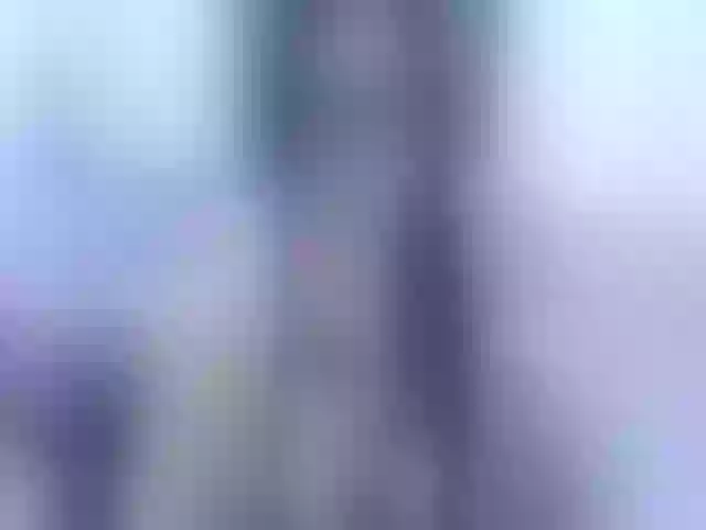 Live sex webcam photo for Sofiamat92 #273862771