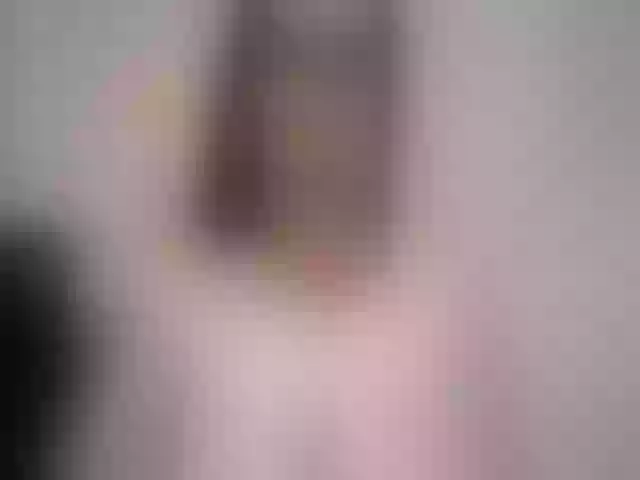 Live sex webcam photo for Sofiamat92 #273891235