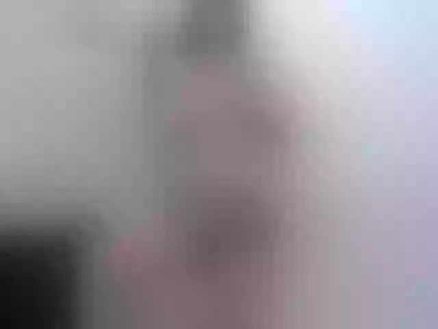 Live sex webcam photo for Sofiamat92 #273902463