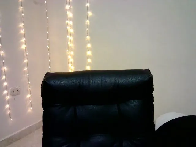 Live sex webcam photo for Sofiamat92 #273913571
