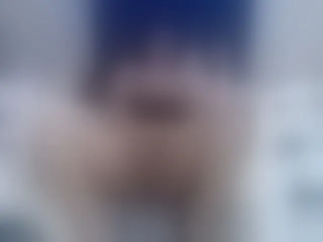 Live sex webcam photo for Sofiamat92 #273961225