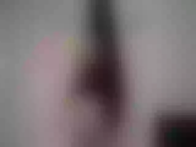 Live sex webcam photo for Sofiamat92 #274191392