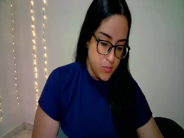 Live sex webcam photo for Sofiamat92 #274262637