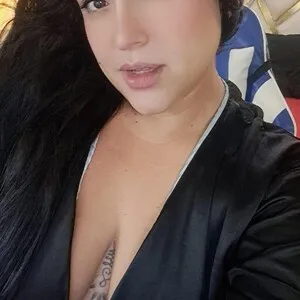 Live sex webcam photo for Sofiamat92 #292755547
