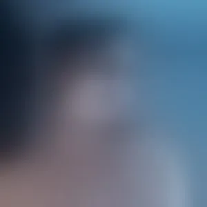 Live sex webcam photo for Sofiamoon_ #292928236