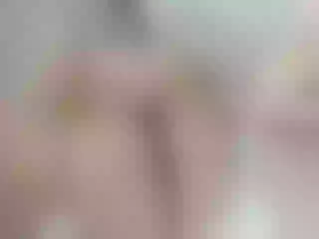 Live sex webcam photo for Sofiasexy_ #273600795