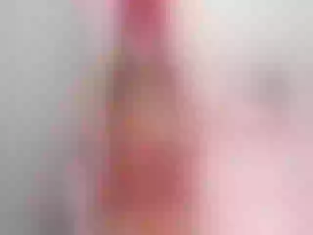 Live sex webcam photo for Sofiasexy_ #273608696