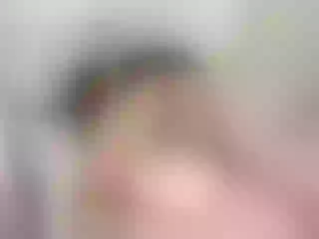 Live sex webcam photo for Sofiasexy_ #273631862