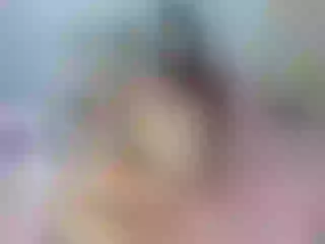 Live sex webcam photo for Sofiasexy_ #273642552