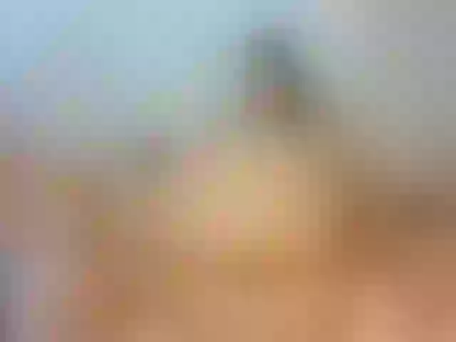 Live sex webcam photo for Sofiasexy_ #273644324