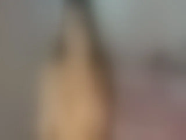 Live sex webcam photo for Sofiasexy_ #273644456