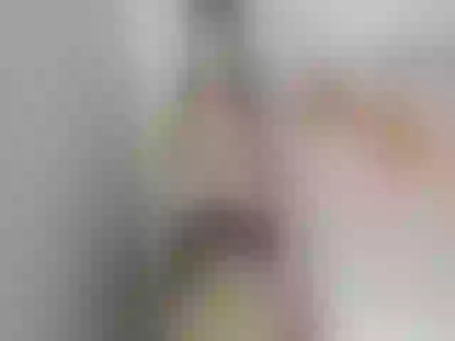 Live sex webcam photo for Sofiasexy_ #273701221
