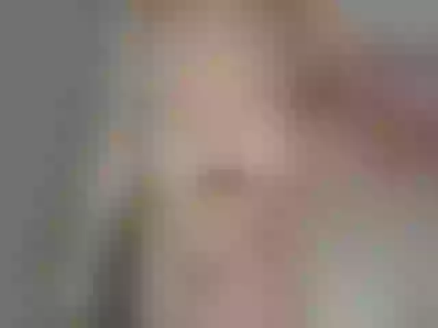 Live sex webcam photo for Sofiasexy_ #273707564