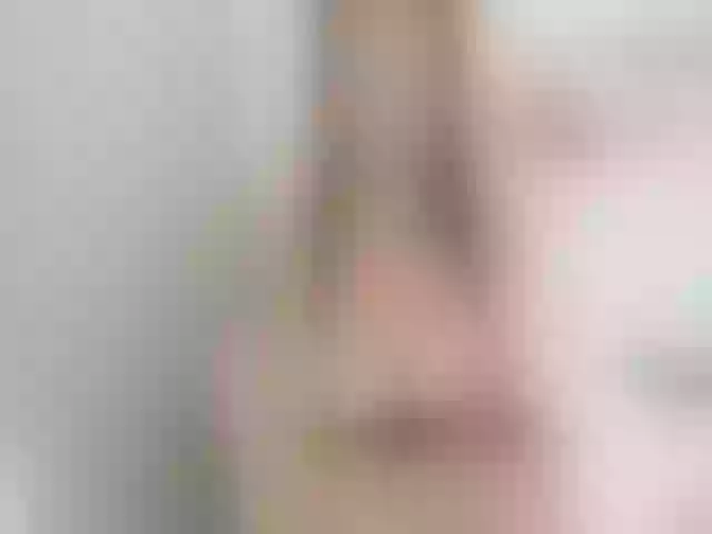 Live sex webcam photo for Sofiasexy_ #273712885