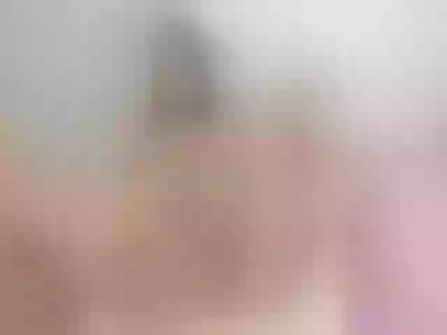 Live sex webcam photo for Sofiasexy_ #273718340
