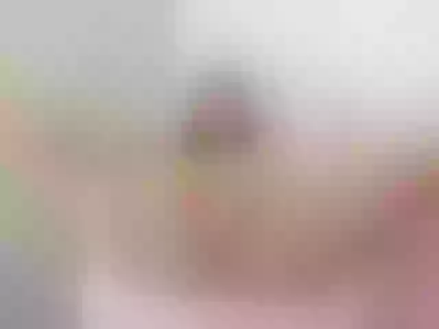 Live sex webcam photo for Sofiasexy_ #273724148