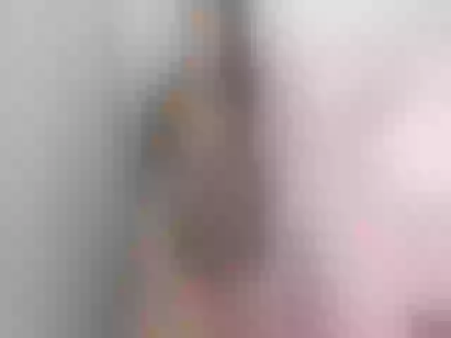 Live sex webcam photo for Sofiasexy_ #273724498
