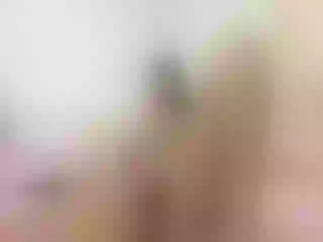 Live sex webcam photo for Sofiasexy_ #273742706