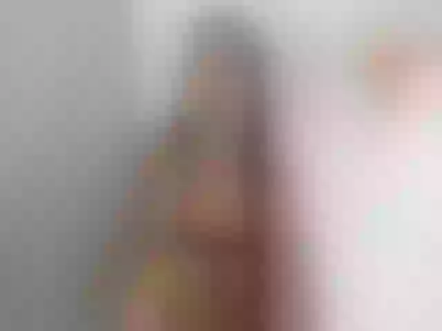 Live sex webcam photo for Sofiasexy_ #273782355